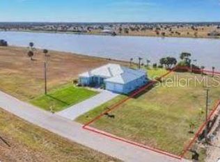 61 Wren Dr #12, Placida, FL 33946