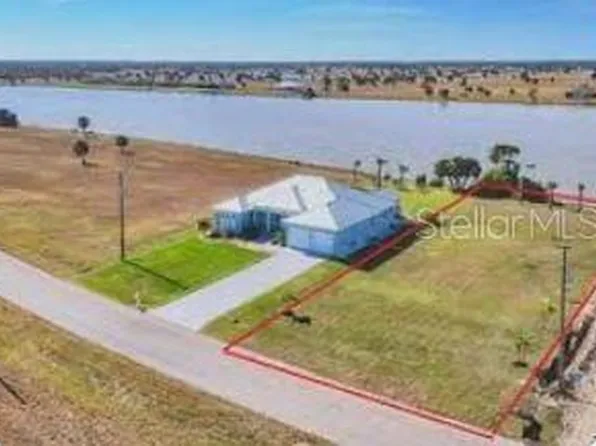 61 Wren Dr #12, Placida, FL 33946