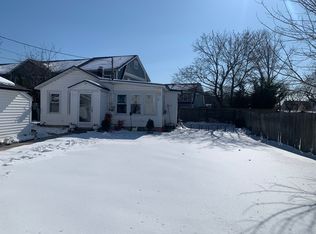 66 Grand Ave FLOOR 3, Freeport, NY 11520