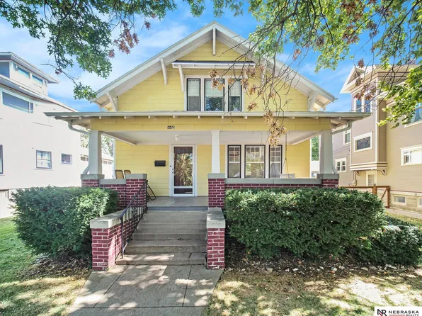 442 S 28th St, Lincoln, NE 68510