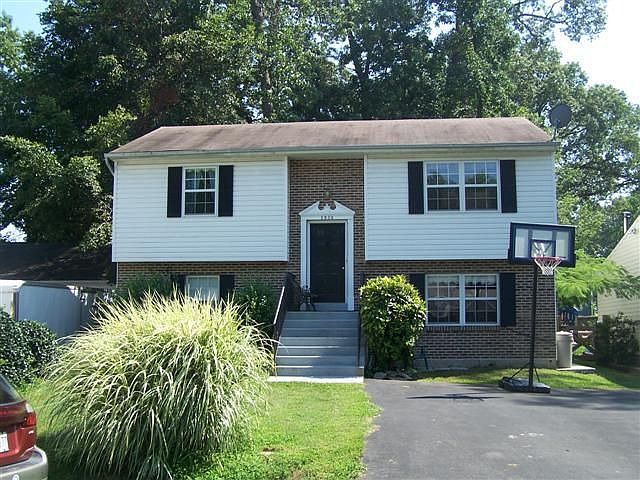 Home Front