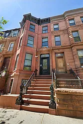 254 Stuyvesant Avenue  image 1 of 20