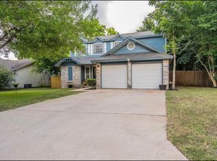 (Undisclosed Address), Austin, TX 78745