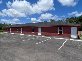 1515 Miller Ave #C1, Donna, TX 78537