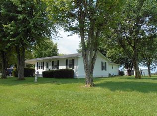 5685 Millerstown Rd, Clarkson, KY 42726
