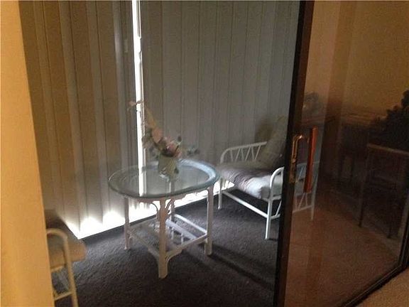 4th image of 1830 SW 81st Ave APT 4410