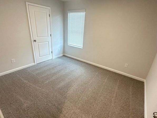 131 Deer Xing LOT 82, Temple, GA 30179