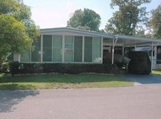 99 Butler Cir, Leesburg, FL 34788