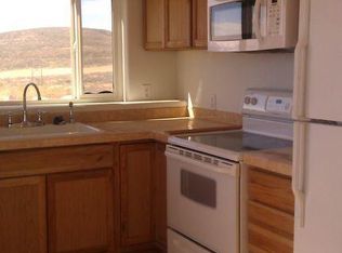 1126 W Sagehill Dr, Saratoga Springs, UT 84045
