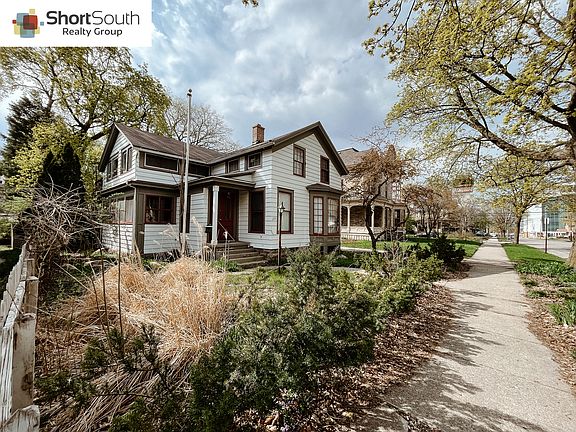 Short Soth Rental-13_05022023