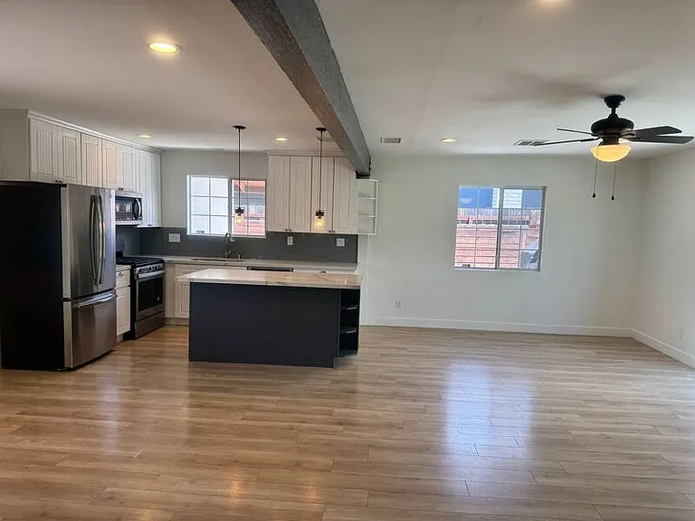 12503 Buckskin Trl — Photo 7