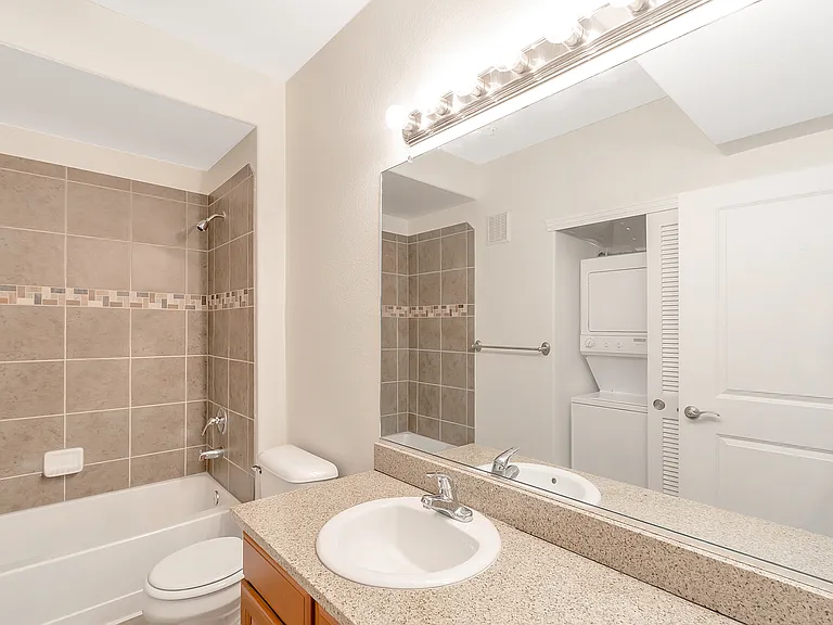9079 E Panorama Cir #308 — Photo 13