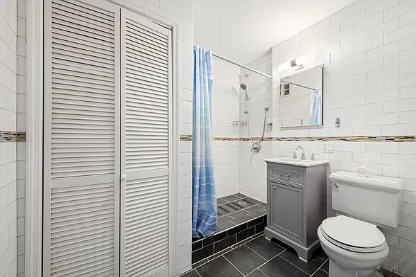 Rented by Corcoran | media 3