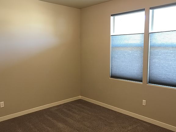 4th image of 60881 SE Sweet Pea Dr