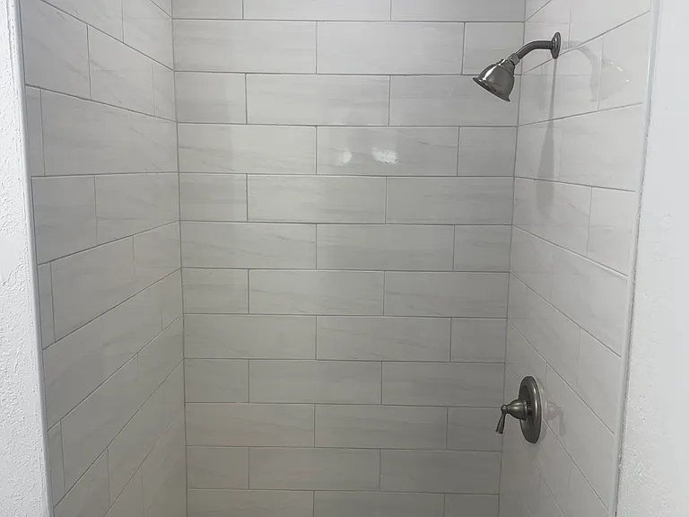6407 Murray Hill Dr — Photo 2