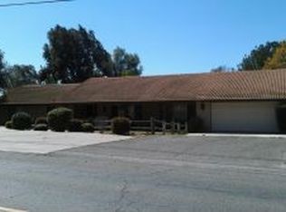 16981 Washington St, Riverside, CA 92504