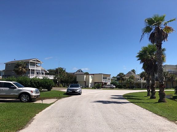4th image of 13610 San Domingo Dr