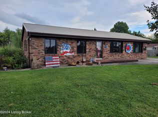 759 Wayland Dr, Winchester, KY 40391