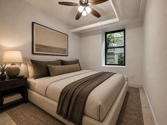 5th image of 311 W 94th St APT 1B