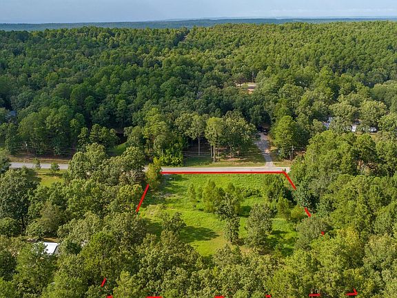 4th image of LOT 17 Helenwood Dr