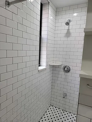 Rented by Downtown Mgt & Realty LLC | media 14