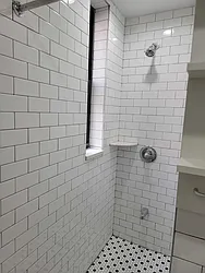 Rented by Downtown Mgt & Realty LLC