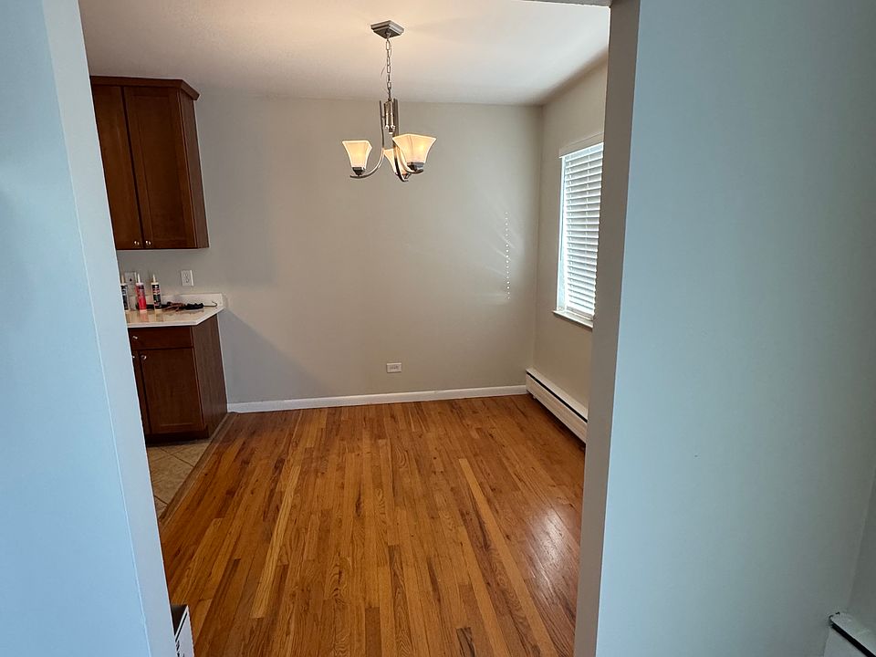 1st image of 875 Dahlia St APT 102