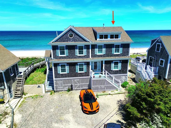 131 N Shore Boulevard UNIT 11, East Sandwich, MA 02537