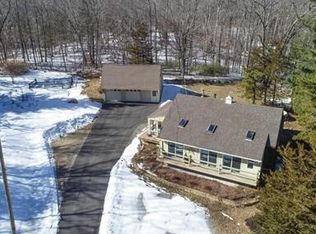 216 Newburyport Tpke, Newbury, MA 01951