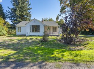 190 S Jefferson St, Lafayette, OR 97127