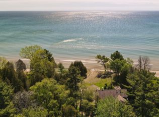 9622 S Sandwood Ln, Oostburg, WI 53070