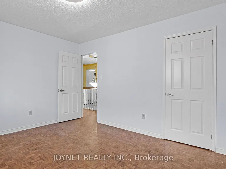 43 Castlehill Rd — Photo 31