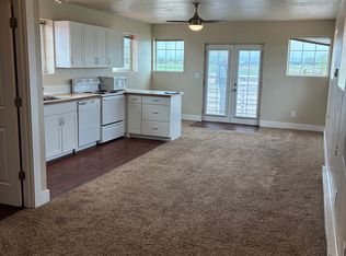 2701 N Greenhurst Rd, Kuna, ID 83634