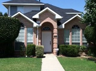 2225 Chapman Dr, Carrollton, TX 75010