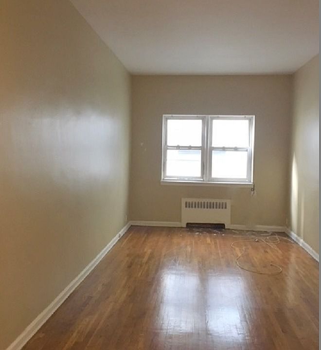 1st image of 128 E 91st St APT 2B