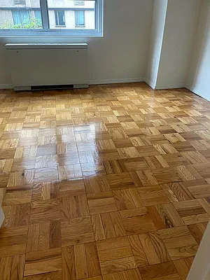 Rented by Manhattan Flats | media 75