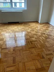 Rented by Manhattan Flats