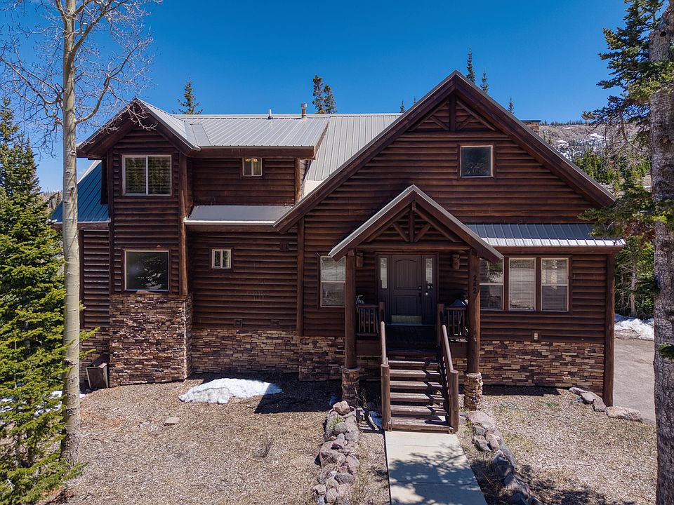 1st image of 242 N Blue Jay Way
