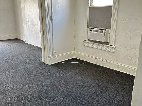 2nd image of 1100 Myrtle Ave #2