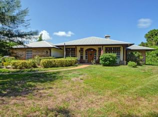 2050 Tilton Rd, Port Saint Lucie, FL 34952