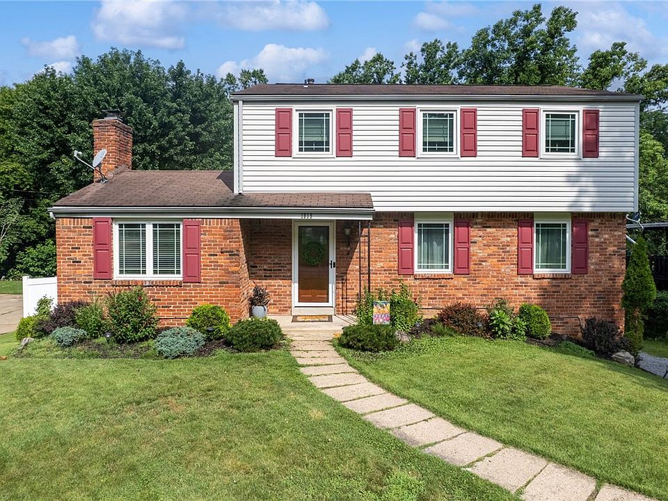 1st image of 1019 Harvard Rd