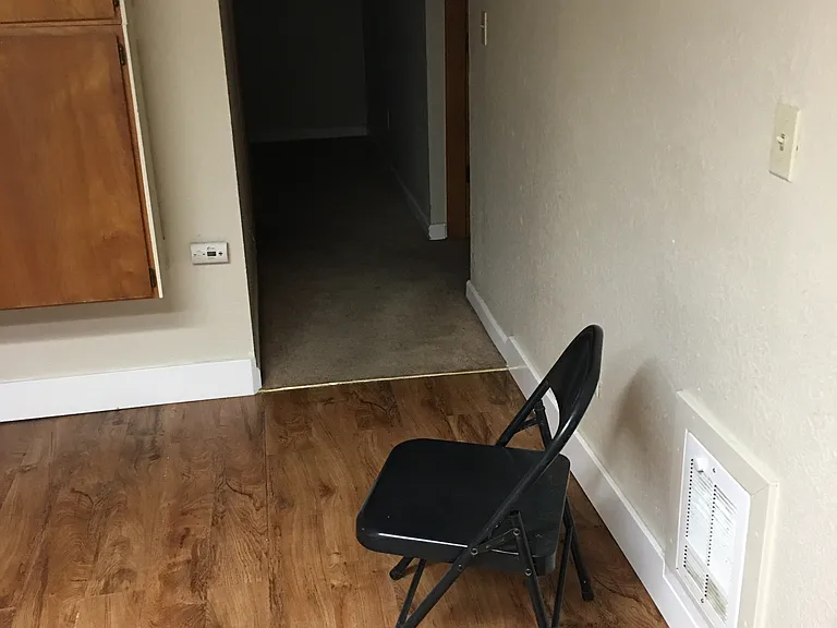 5213 Pacific Ave — Photo 5