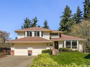 9905 242nd Pl SW, Edmonds, WA 98020
