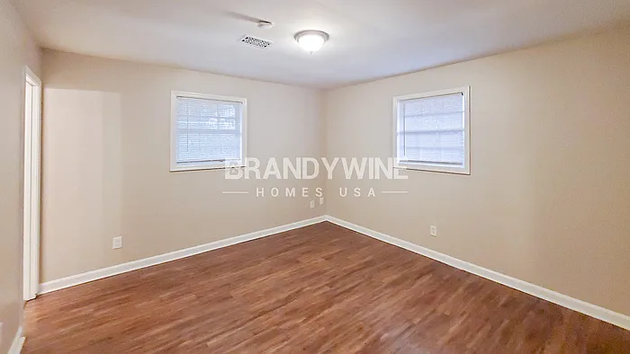 325 Pointer Ct — Photo 7