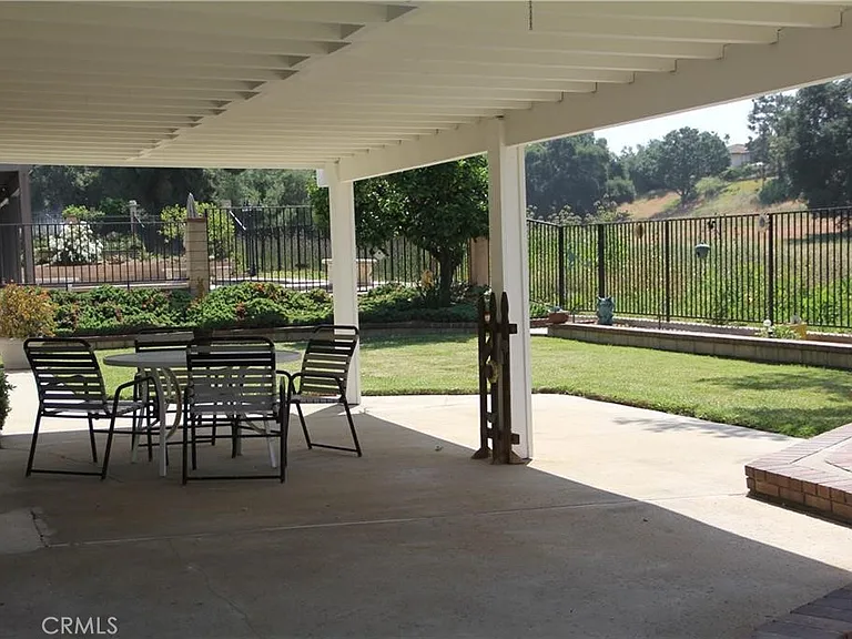 2030 Bogie Dr — Photo 22