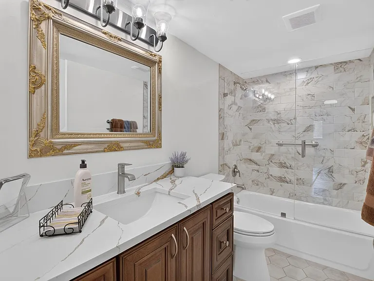 15075 Witney Rd #212 — Photo 22