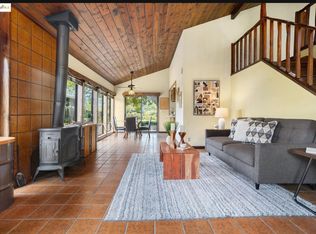 (Undisclosed Address), Antioch, CA 94509