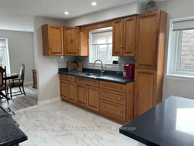 235 Louis Dr — Photo 5