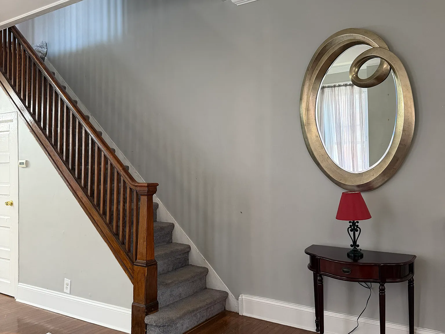 2 bed, $1,800 — Photo 3