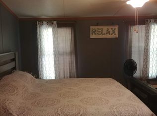 4531 Pigott Rd SW, Shallotte, NC 28470